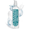 Nanami Lubrifiant Eau Nanami Anal Thick 150ml